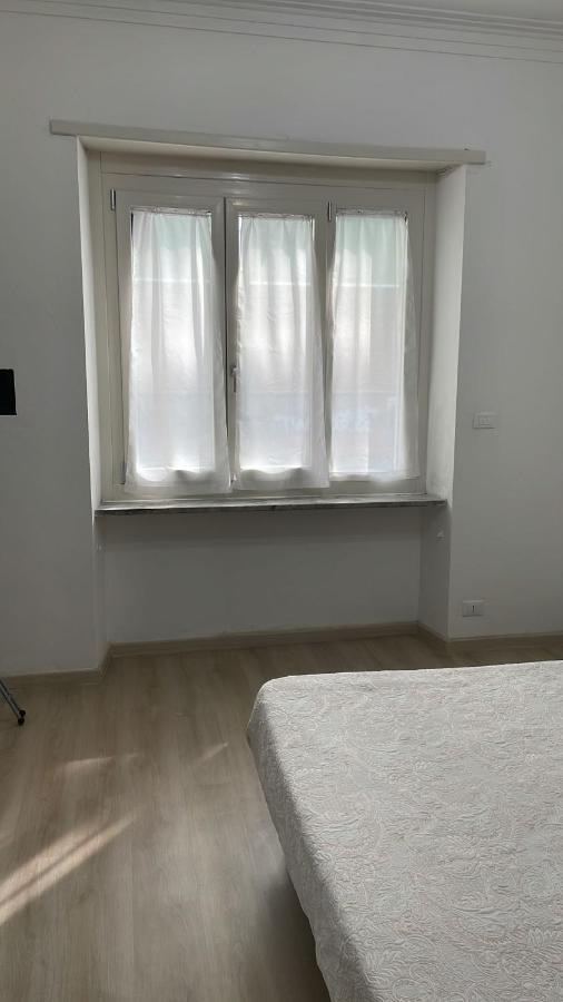 Bilocale Centro *