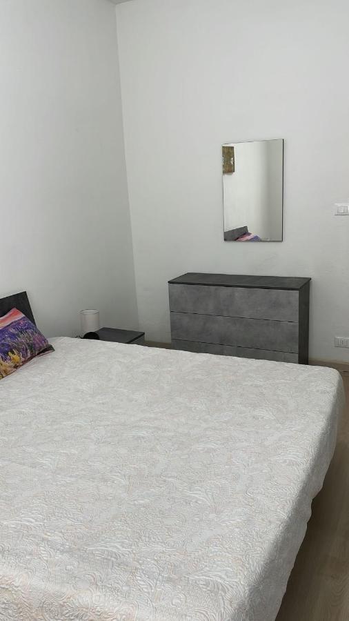 Bilocale Centro Apartment
